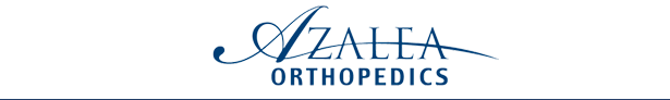 No Azalea Orthopedic Patients are Affected by the Reported Meningitis Outbreak