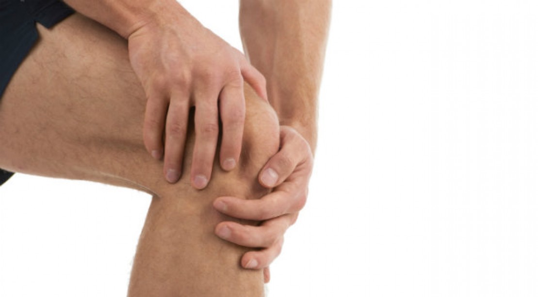 Ask An Orthopedist | Knee Pain Post Surgery