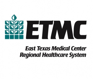 East_Texas_Medical_Center_(ETMC)