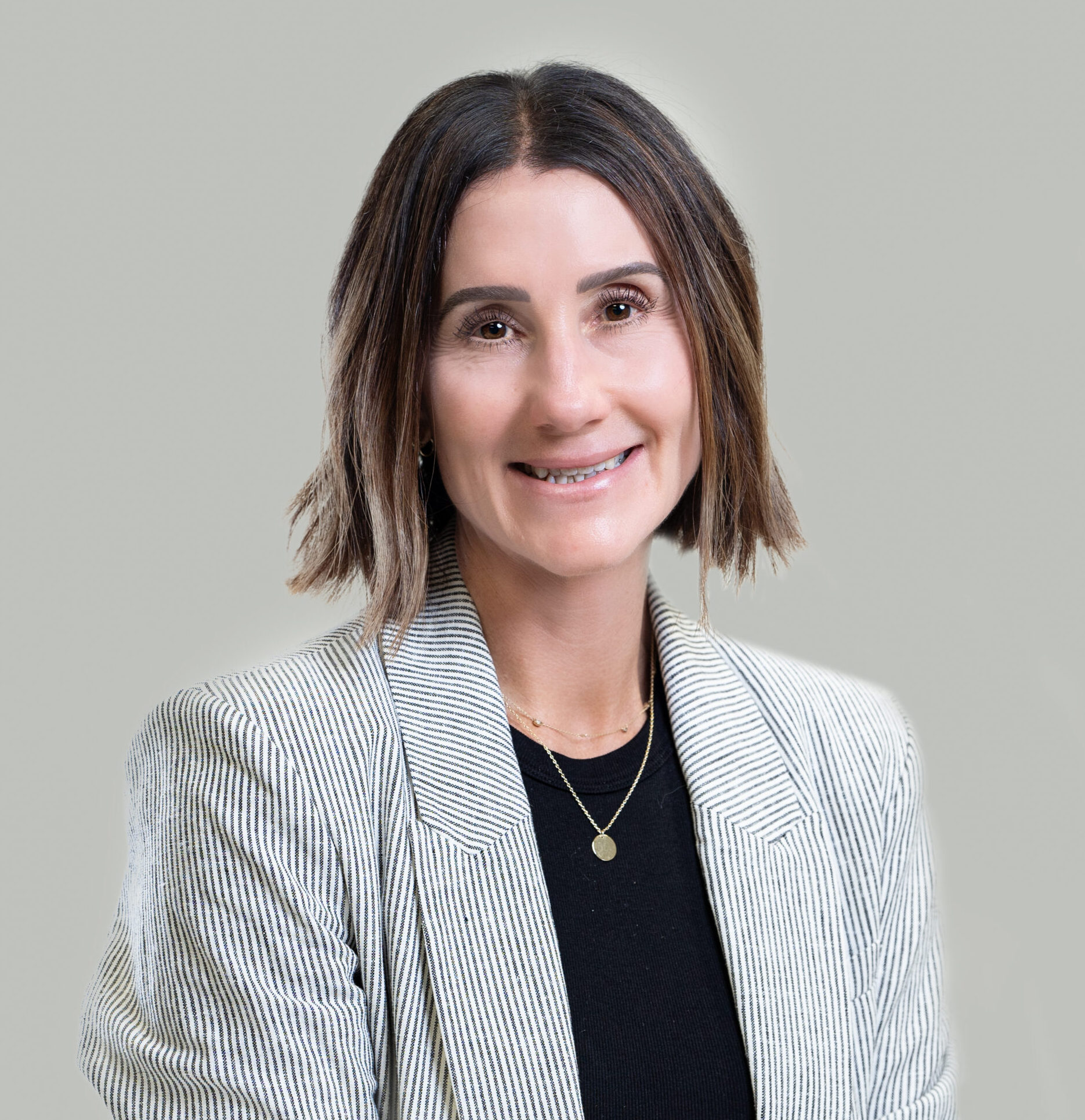 Jennifer Turner, MSN, FNP-C