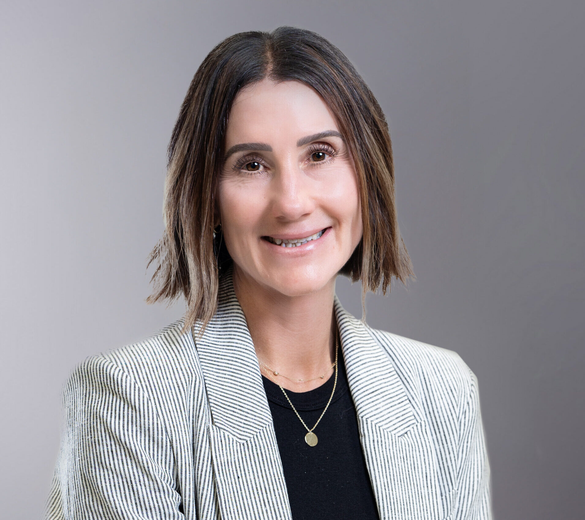 Jennifer Turner, MSN, FNP-C