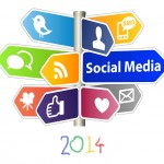 Social-Media-2014