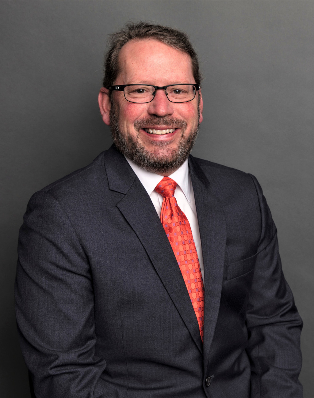 Super Doctors | Best Orthopedic Surgeons | Azalea Orthopedics