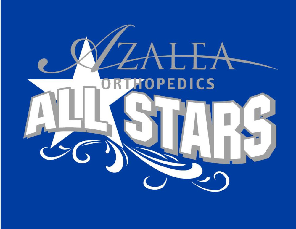 Azalea Orthopedics Announces Date for High School All-Star Basketball Classic