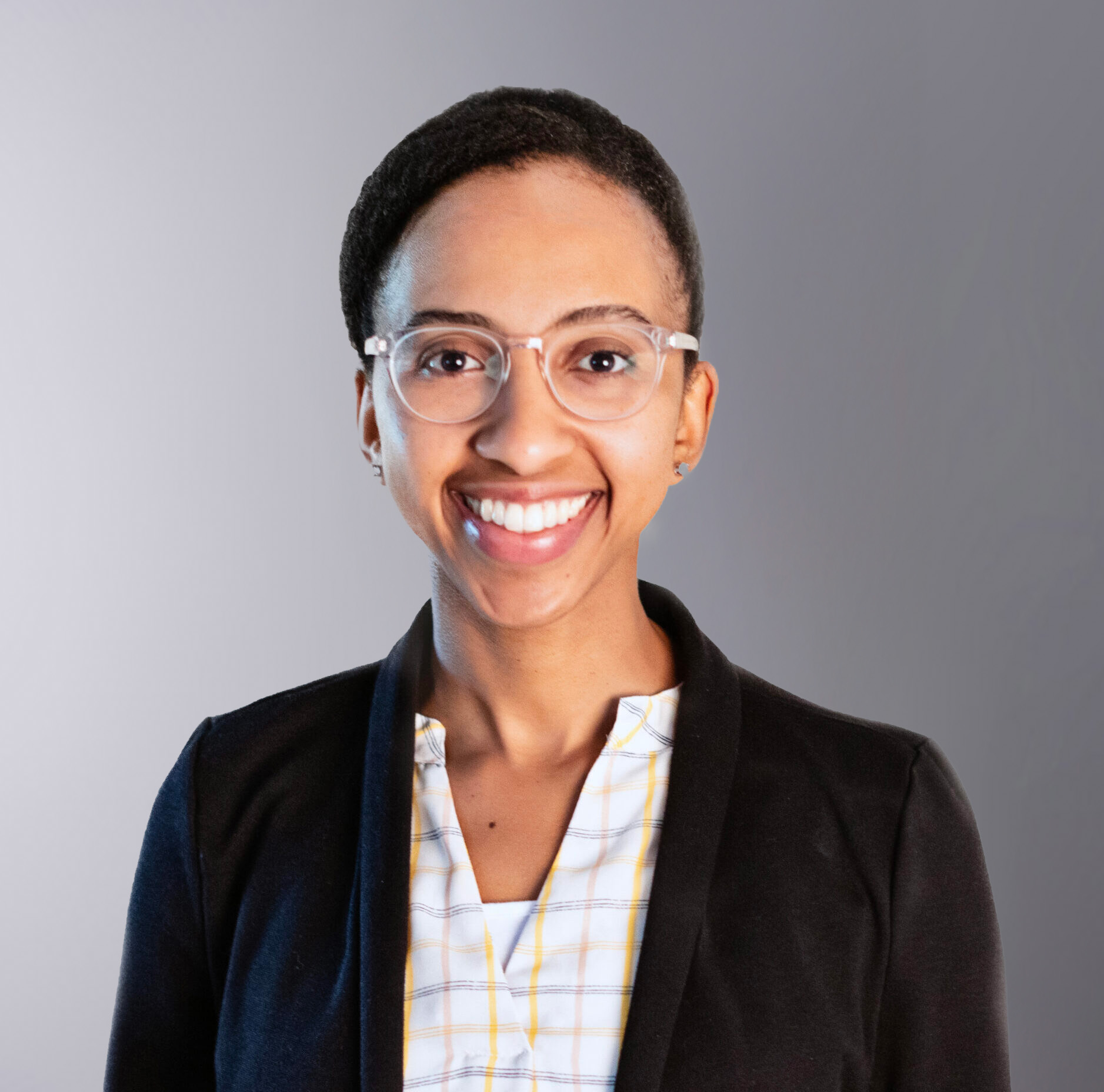 Vanessa Laws, PA-C