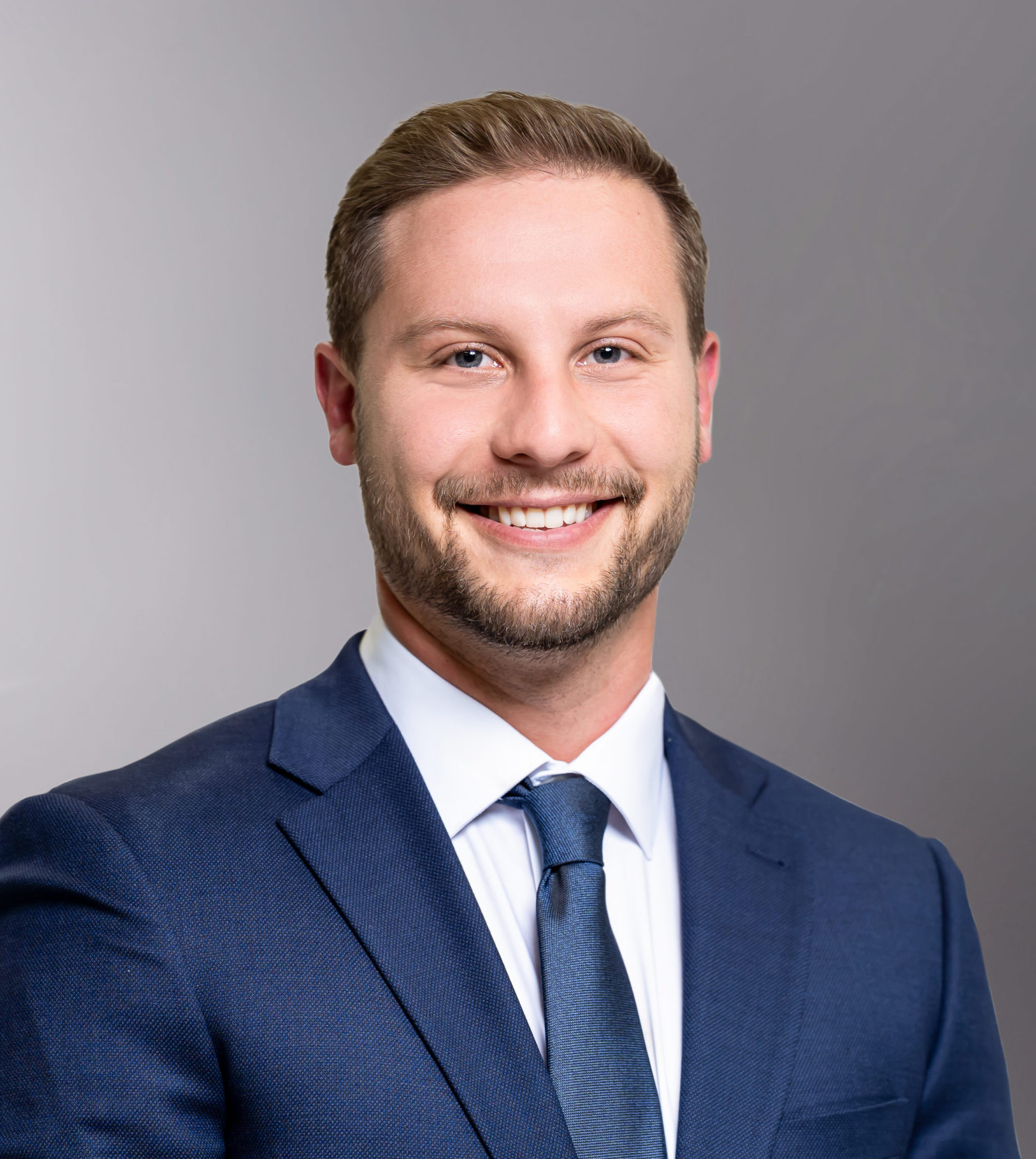 Chris Rogers, FNP-C