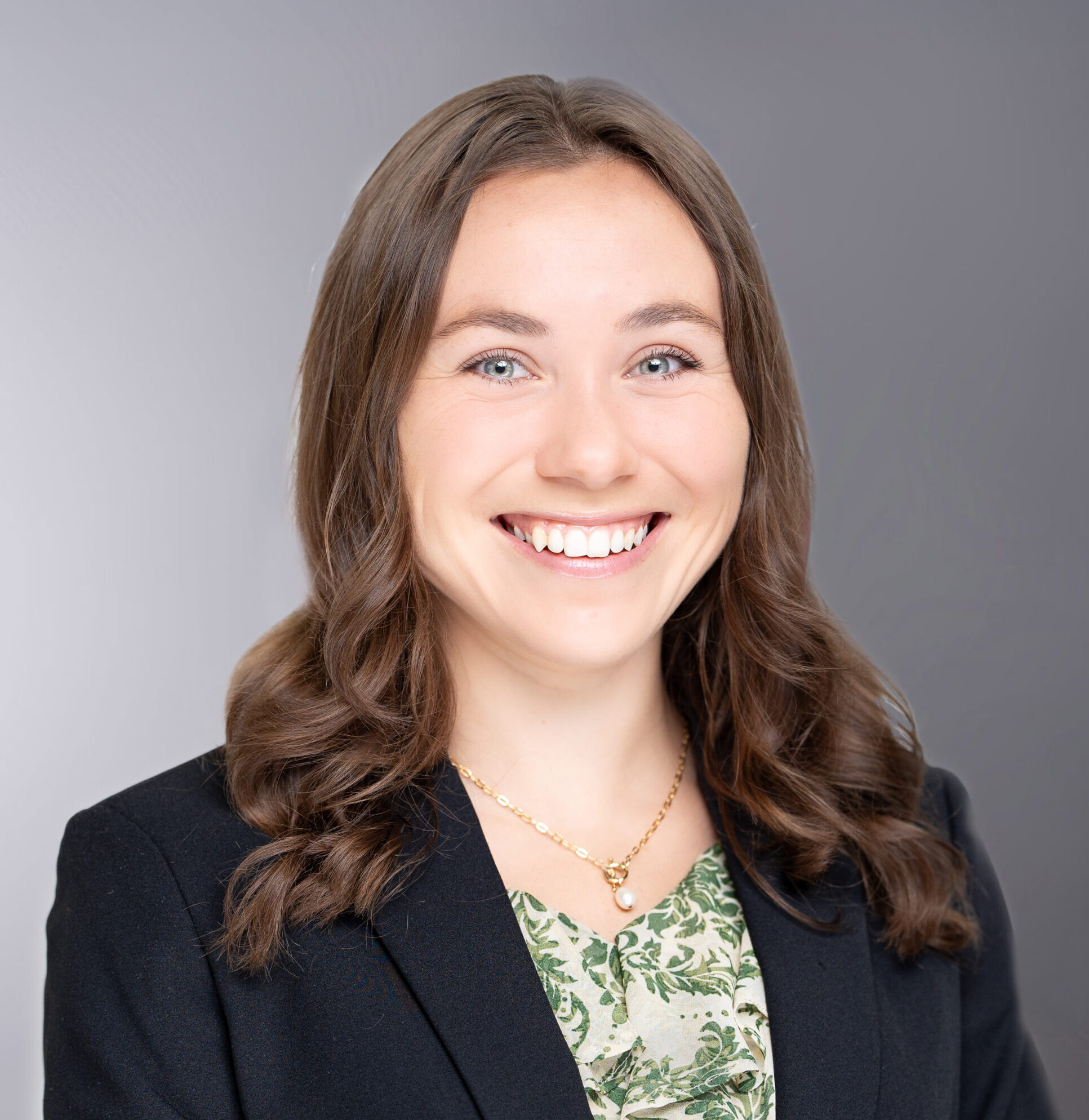 Anna Willits, PA-C